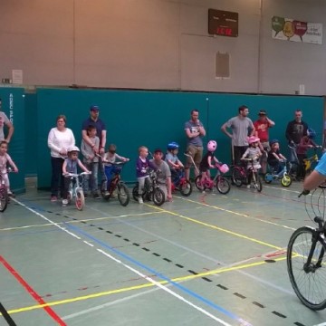wp 20170514 11 12 54 pro - Sportraad Zaventem 